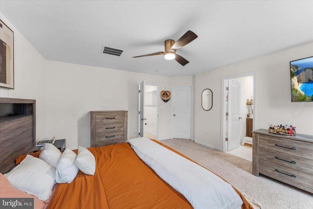 8194 Maude Lane - Photo 25