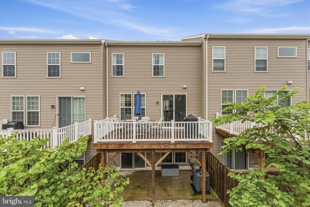 8194 Maude Lane - Photo 37