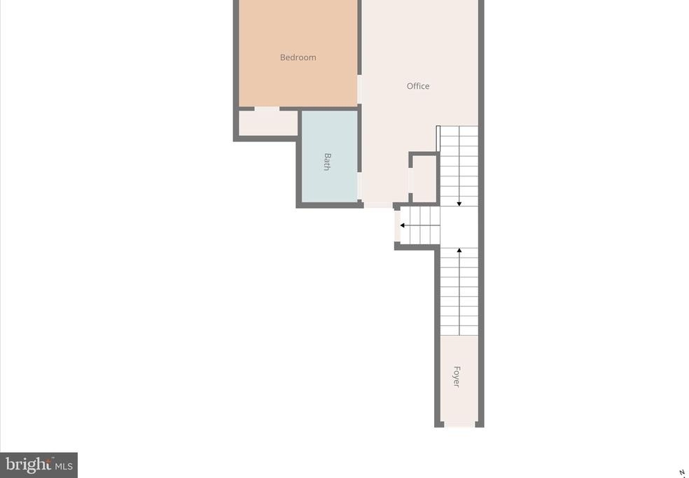 8194 Maude Lane - Photo 38