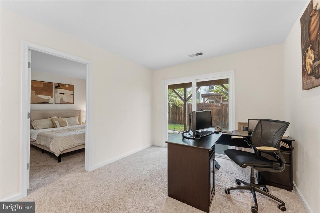 8194 Maude Lane - Photo 3