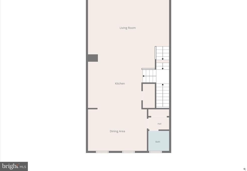 8194 Maude Lane - Photo 39