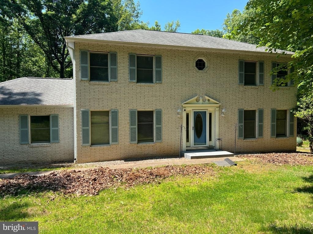 5891 Anthony Drive - Photo 0