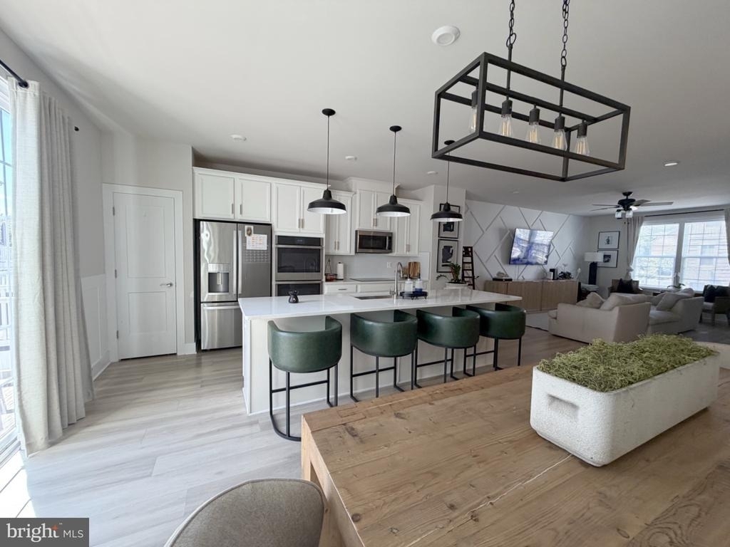 10510 Hinton Way - Photo 11