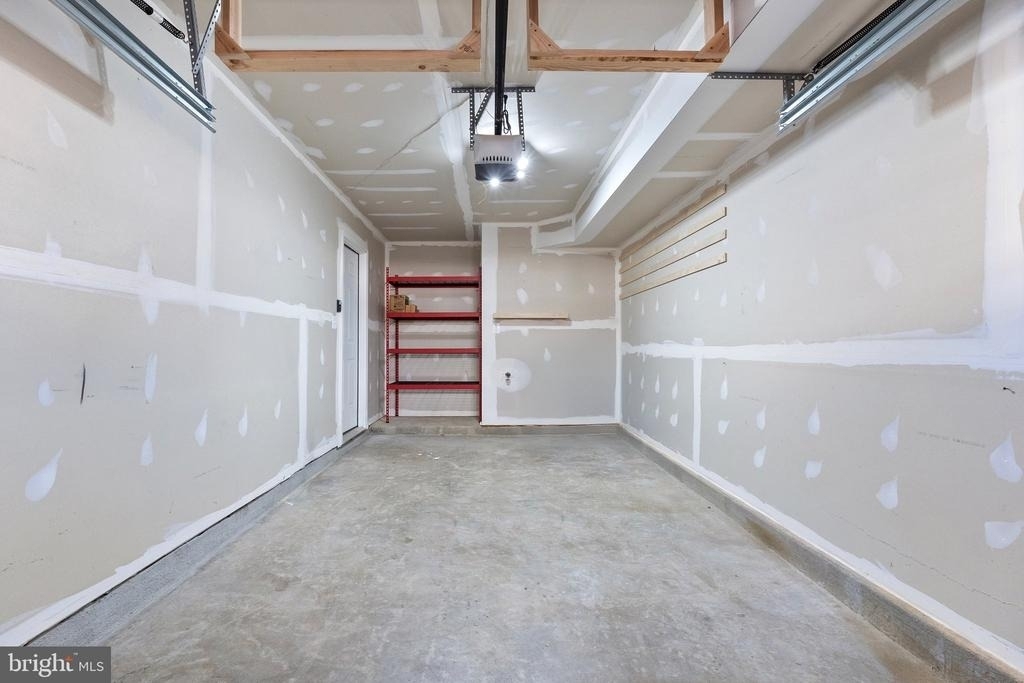 10510 Hinton Way - Photo 25