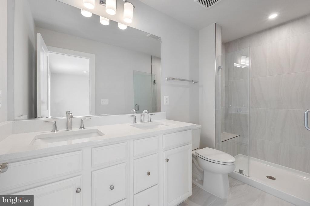 10510 Hinton Way - Photo 17