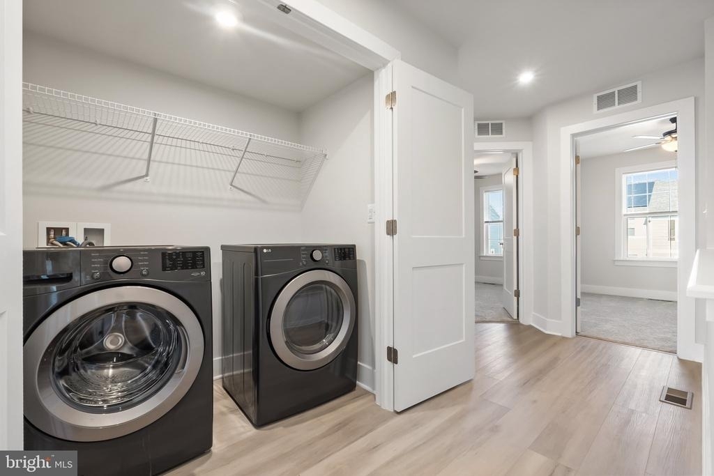 10510 Hinton Way - Photo 24