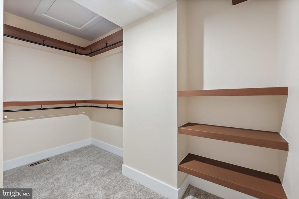 10510 Hinton Way - Photo 19