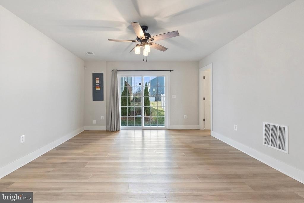 10510 Hinton Way - Photo 5