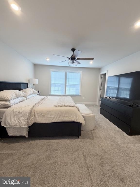 10510 Hinton Way - Photo 16