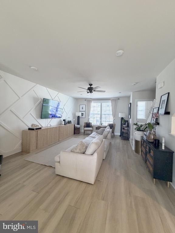 10510 Hinton Way - Photo 7