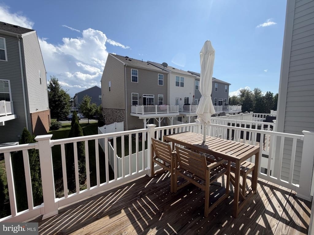 10510 Hinton Way - Photo 15