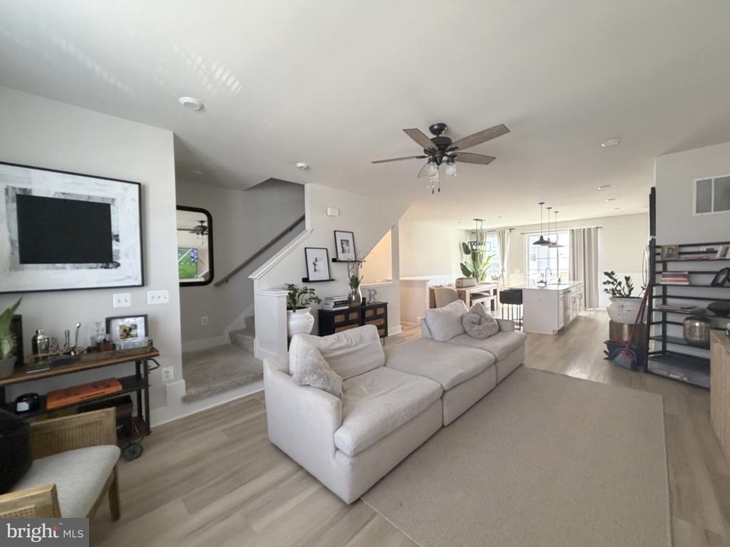 10510 Hinton Way - Photo 6
