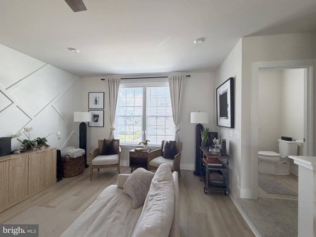 10510 Hinton Way - Photo 9