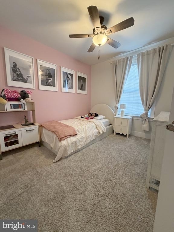 10510 Hinton Way - Photo 22