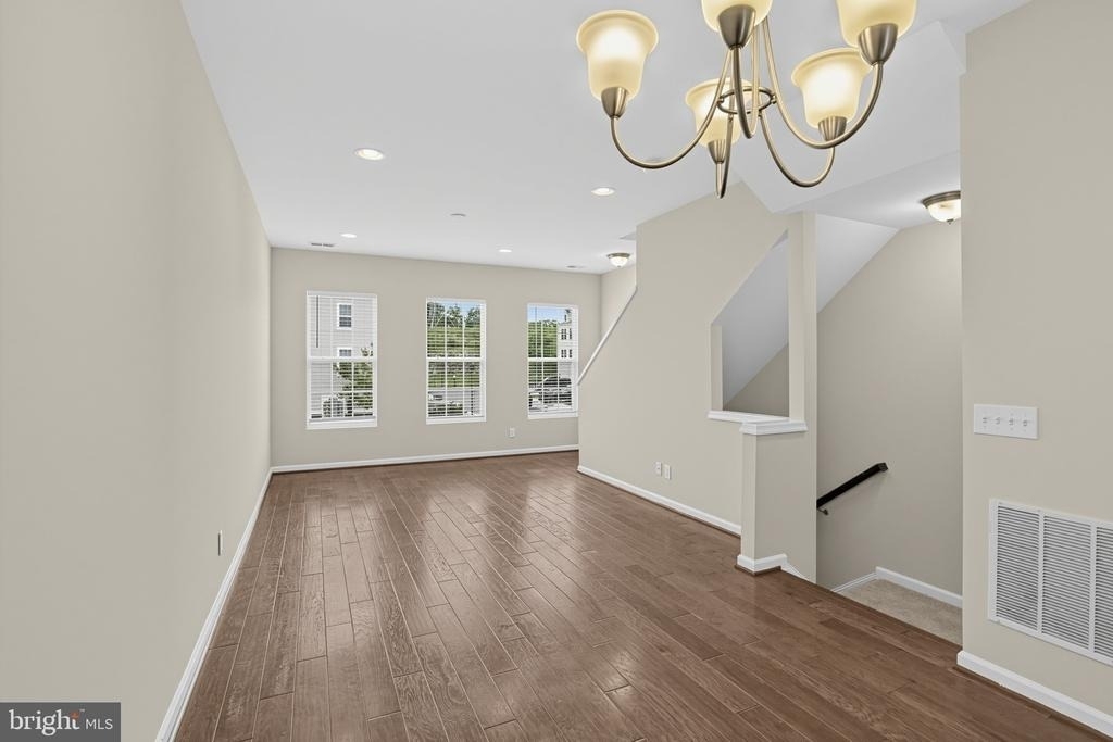 3947 Madden Way - Photo 3