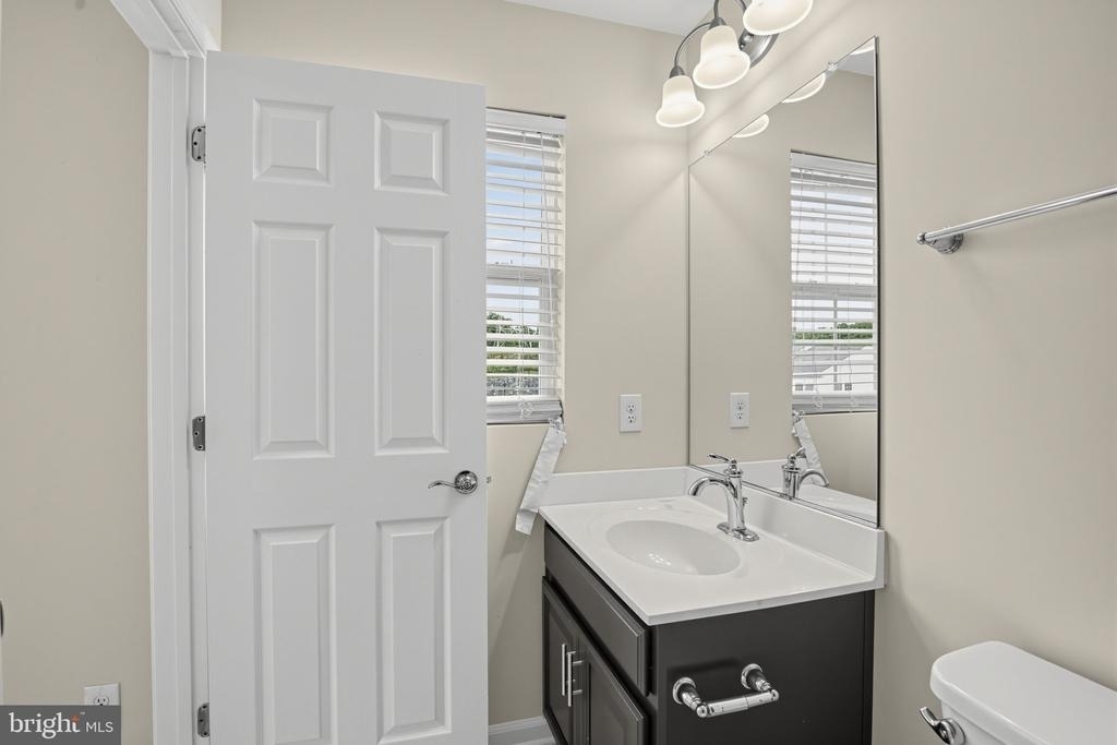 3947 Madden Way - Photo 25