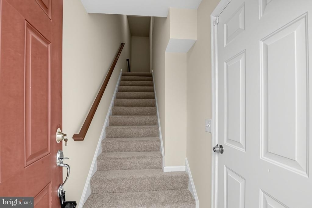 3947 Madden Way - Photo 2
