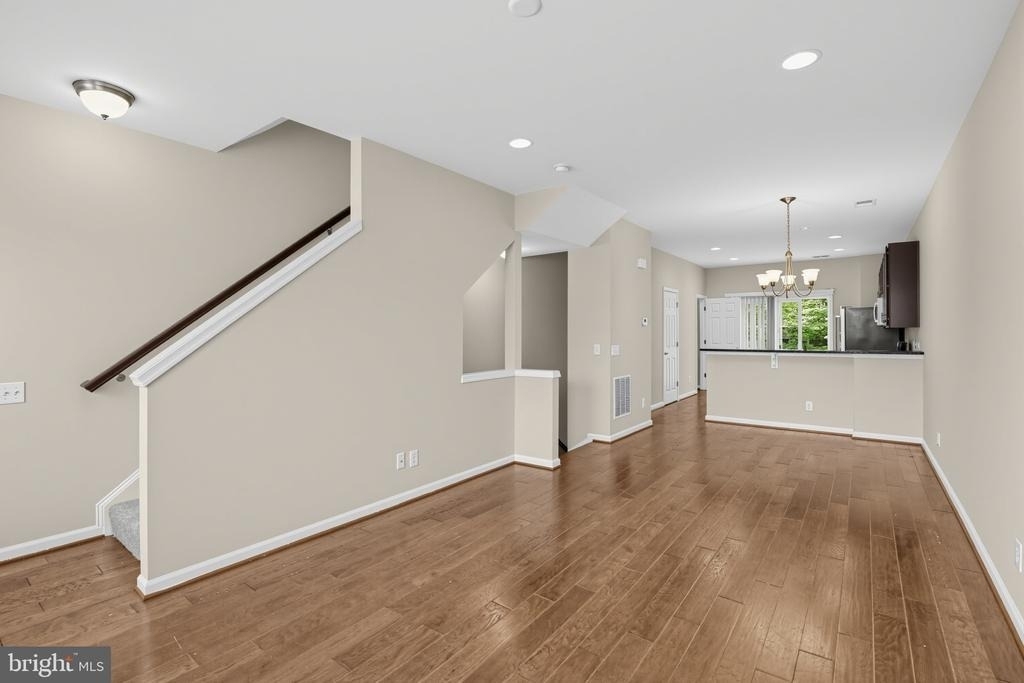 3947 Madden Way - Photo 4
