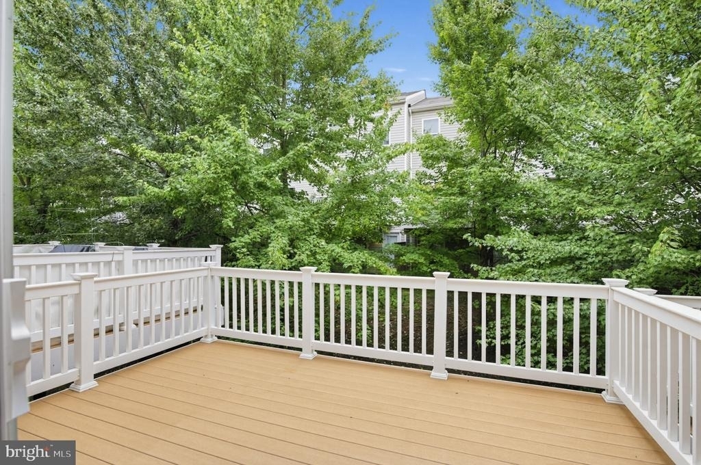 3947 Madden Way - Photo 28
