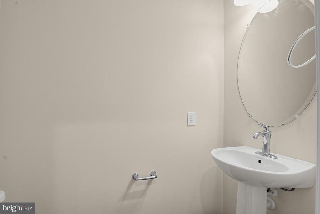 3947 Madden Way - Photo 19
