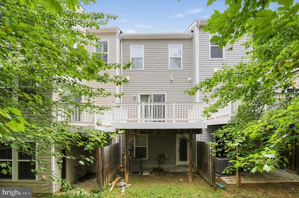 3947 Madden Way - Photo 29
