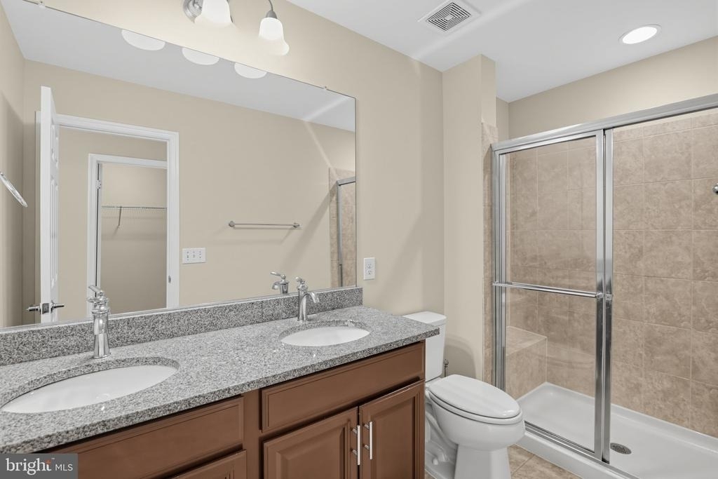 3947 Madden Way - Photo 13