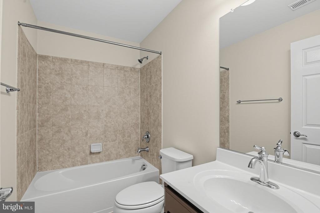 3947 Madden Way - Photo 24