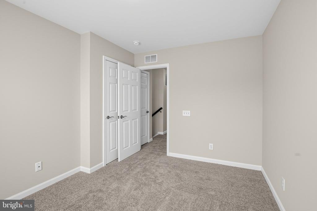 3947 Madden Way - Photo 16