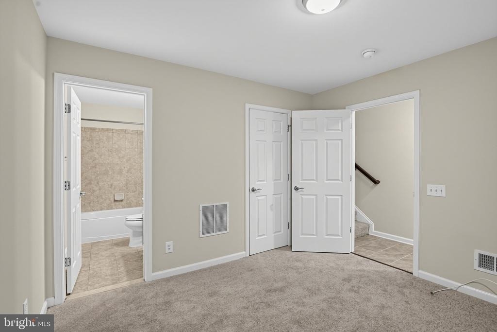3947 Madden Way - Photo 22