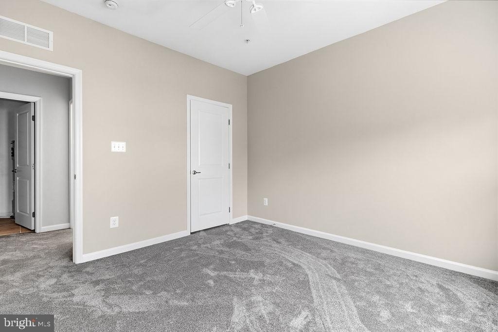 7420 Brunson Circle - Photo 19