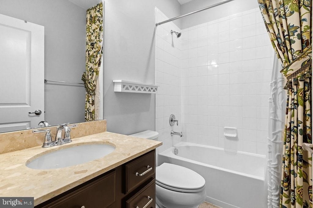 7420 Brunson Circle - Photo 16