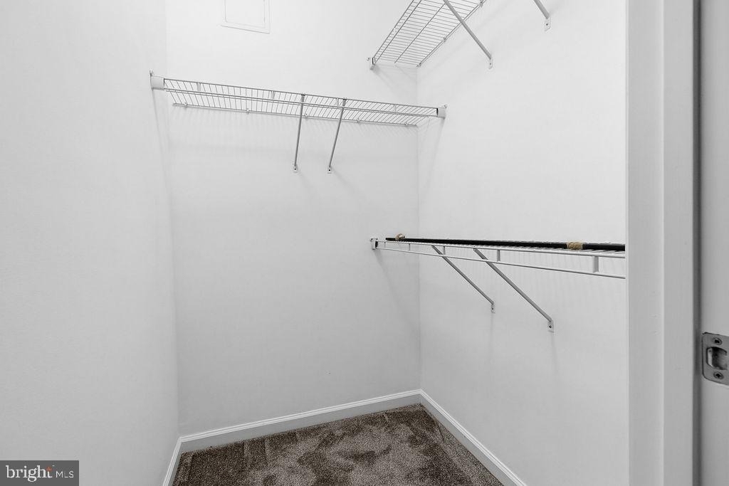 7420 Brunson Circle - Photo 12