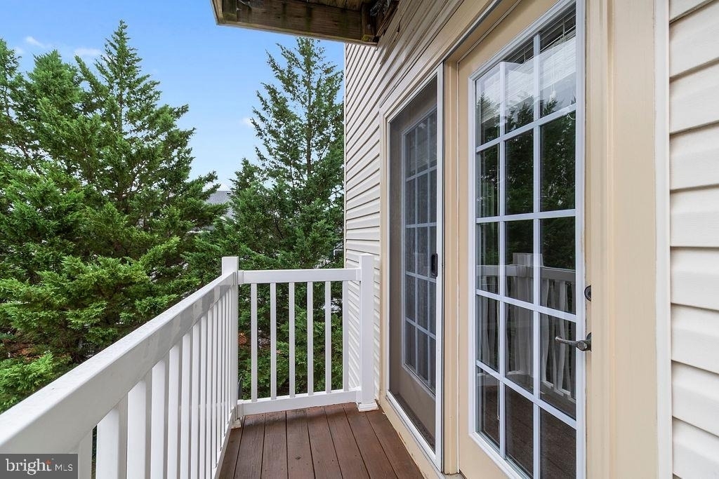 7420 Brunson Circle - Photo 8