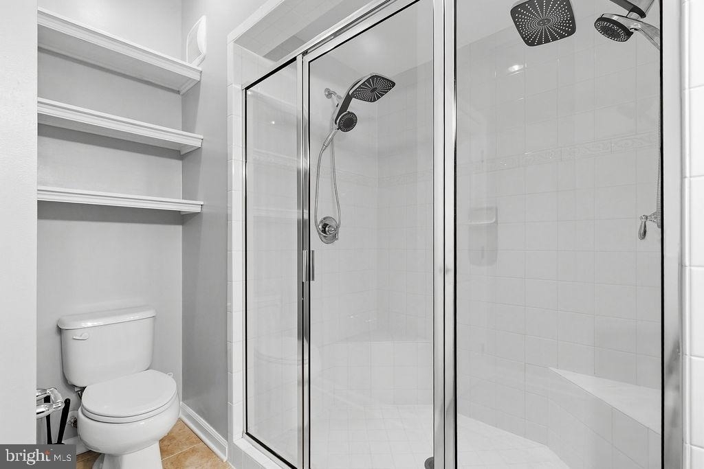 7420 Brunson Circle - Photo 15