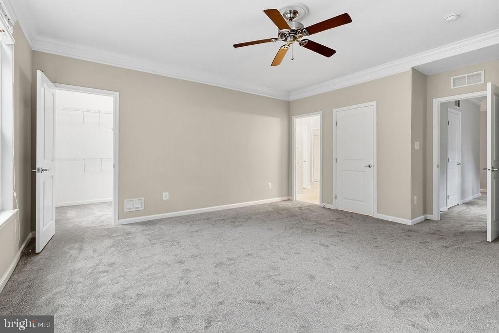 7420 Brunson Circle - Photo 18