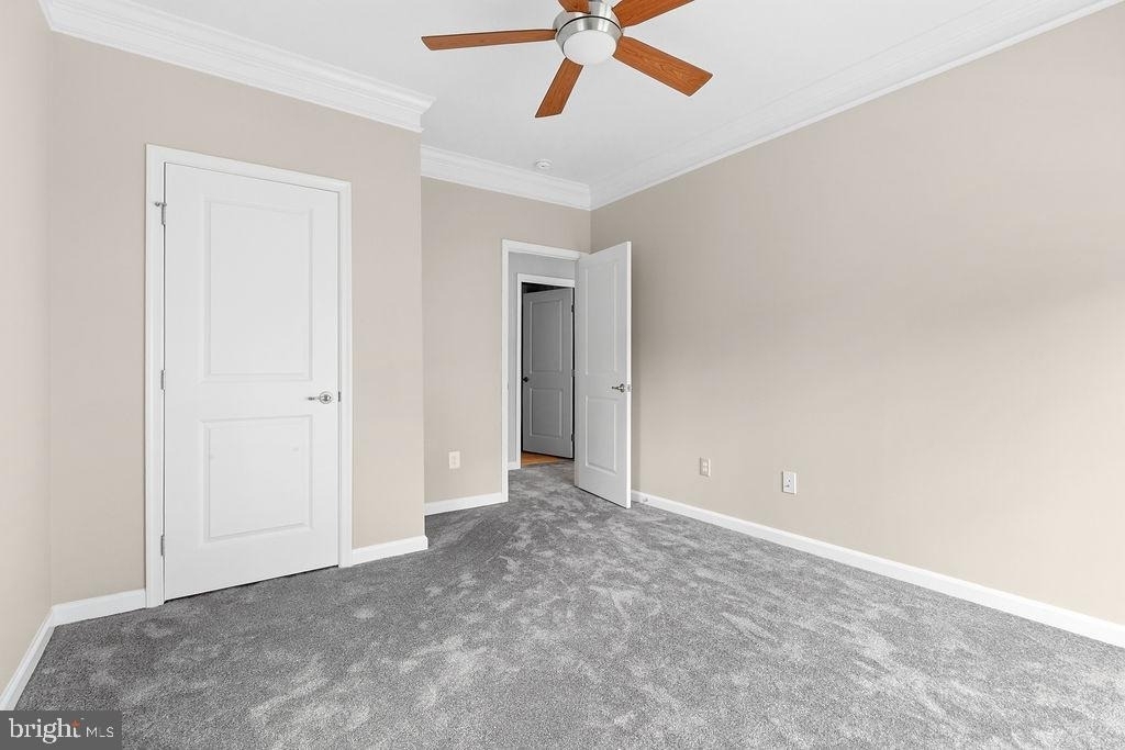 7420 Brunson Circle - Photo 14