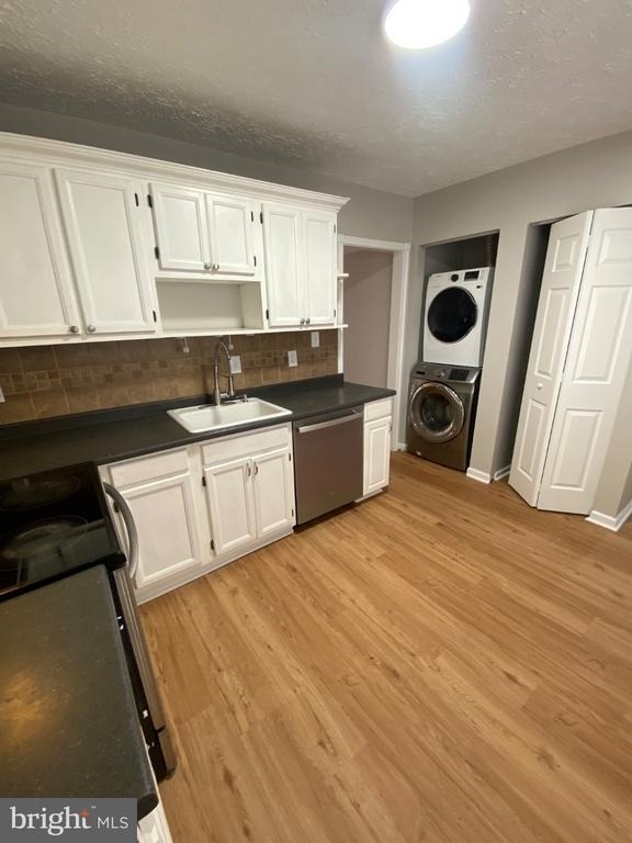 8626 Anna Court - Photo 5