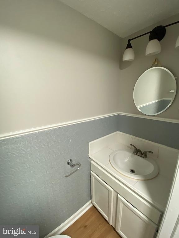 8626 Anna Court - Photo 10