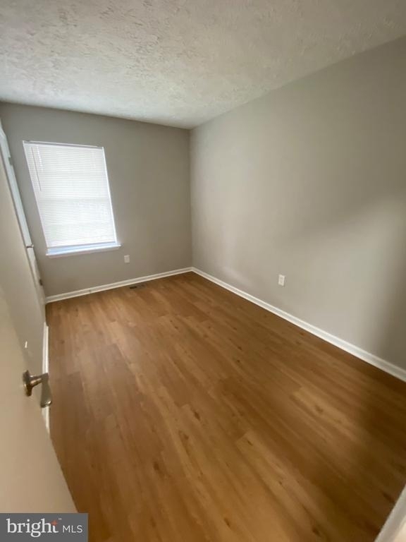 8626 Anna Court - Photo 16