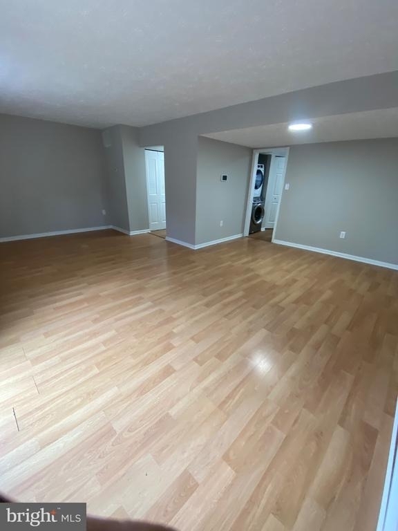 8626 Anna Court - Photo 8