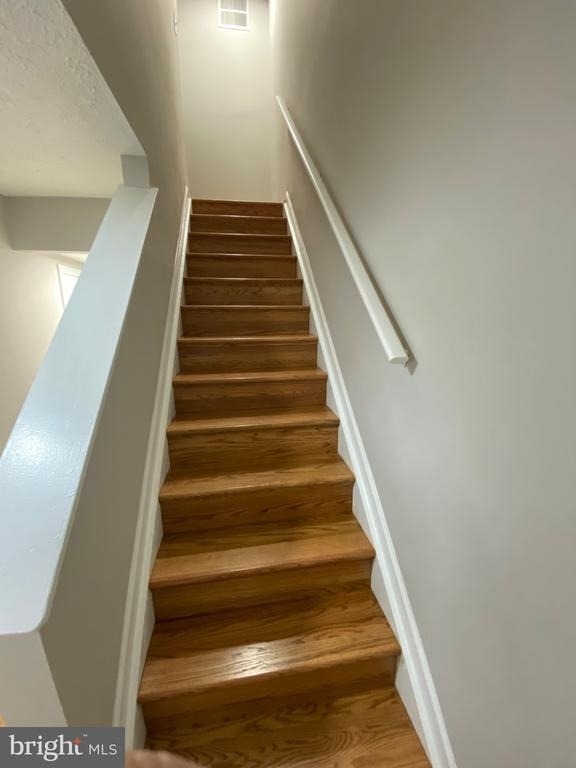 8626 Anna Court - Photo 11