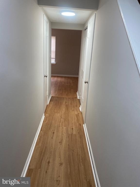 8626 Anna Court - Photo 9
