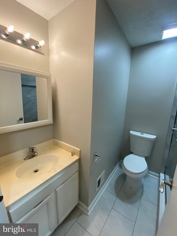 8626 Anna Court - Photo 17