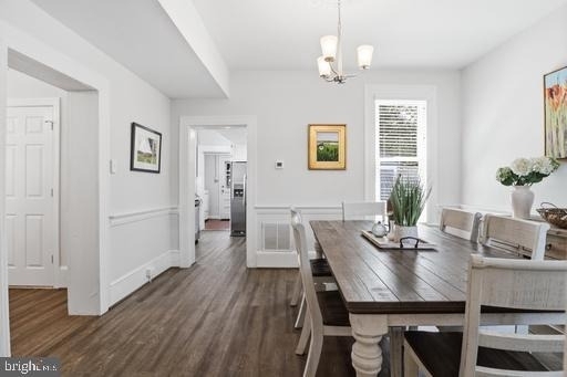9229 Portner Avenue - Photo 3