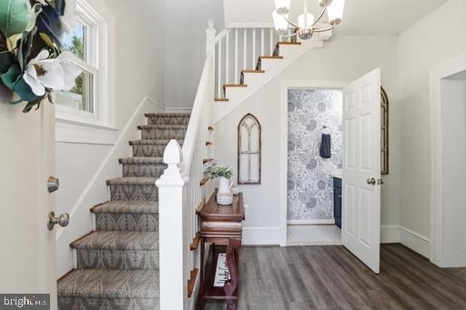 9229 Portner Avenue - Photo 2