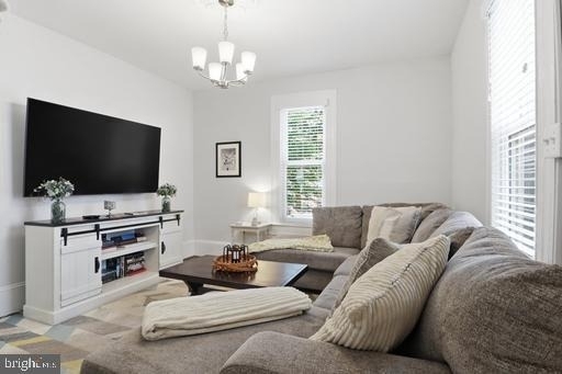 9229 Portner Avenue - Photo 9