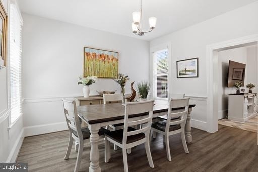 9229 Portner Avenue - Photo 4