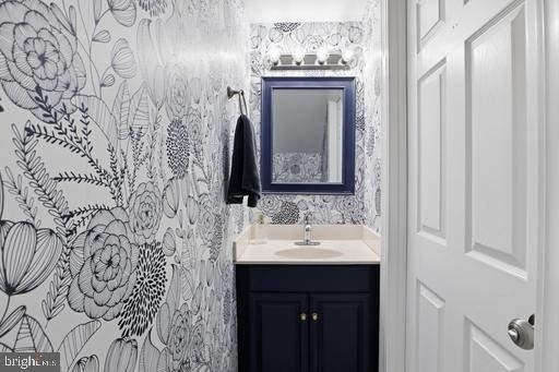 9229 Portner Avenue - Photo 7