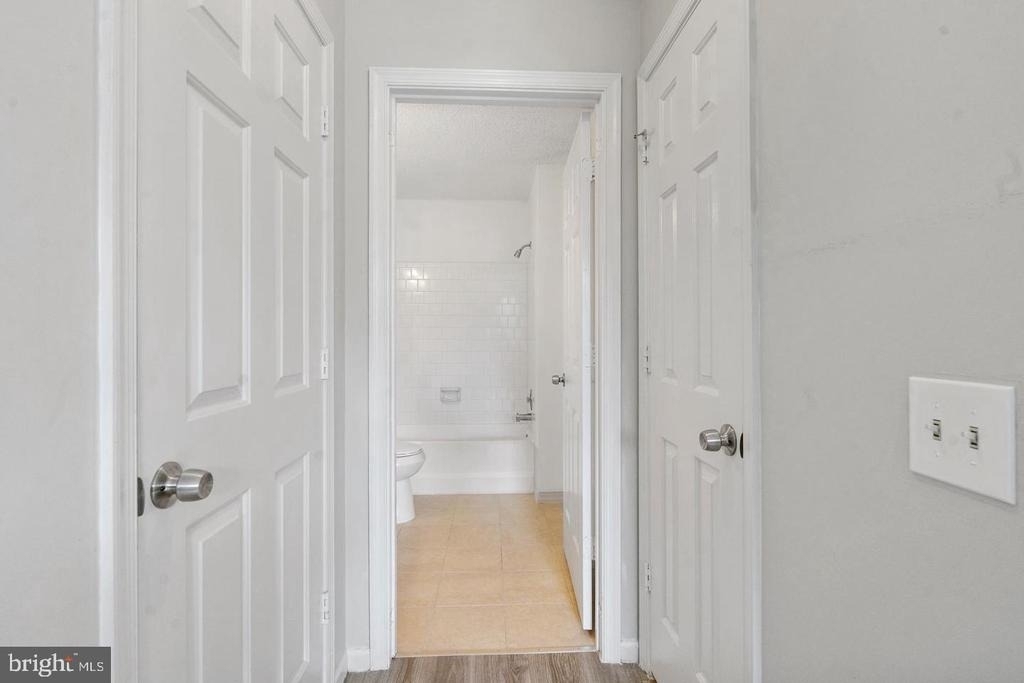 9240 Caspian Way - Photo 20