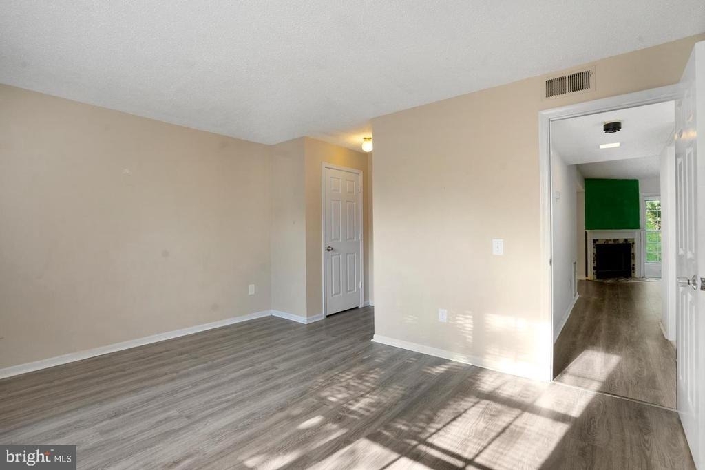 9240 Caspian Way - Photo 23